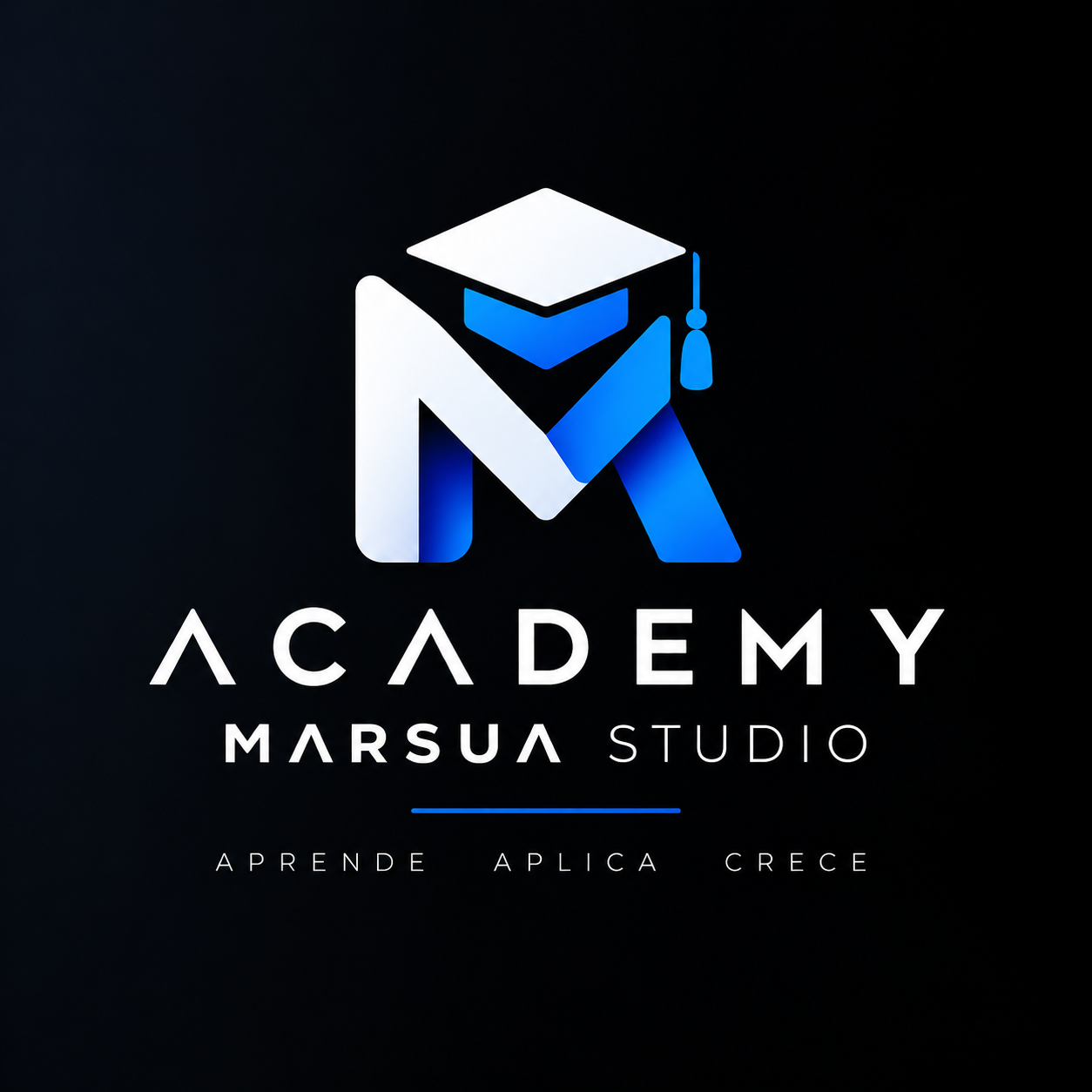 MARSUA Academy